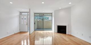 14101 Dickens St Gallery 8