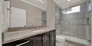 2011 Sharon Ave Gallery 38