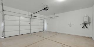 8484 W Agate Avenue Gallery 39