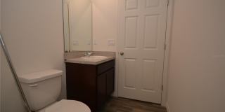 93 PANORAMA Drive Gallery 26