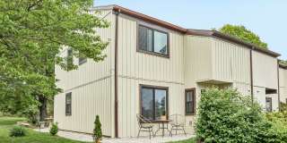 33 Hastings Ct Gallery 1