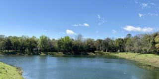 1327 Airport Drive Gallery 2