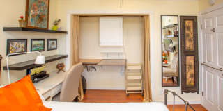 2407 Sonora Court Gallery 6