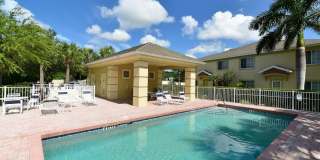 Lakeside Village Townhouse 2 Bedroom  2.5 Bath Available for Short-Term Rental Gallery 24