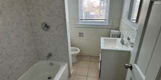 3124 Sequoia Ave Gallery 8