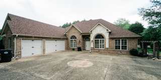 2000 Square feet, of gorgeous living space in Hot Springs Village. Gallery 1