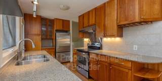 4481 Hamilton Ct Gallery 5