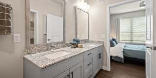 Avasa Spring Branch Gallery 54