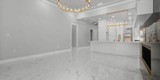 9 OAK GLEN Gallery 18