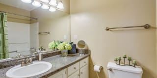 Magnolia Pointe at Madison Gallery 28