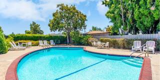 Bart Plaza Gallery 17