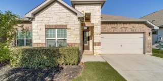 108 Simpatico Gallery 1