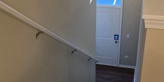 Chestnut - 2Br/2Ba Rental Home - Second Floor Gallery 20
