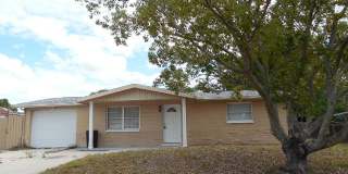 7217 Country Club Dr Gallery 1