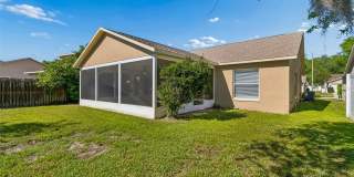 1250 SALT CLAY COURT Gallery 31