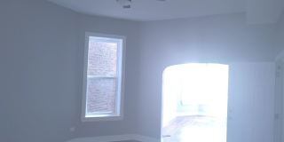 1661 S Homan Avenue Gallery 5