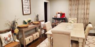 131 Cook Lane Gallery 19