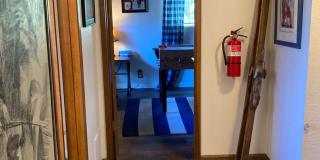 Lake Rights Property!! Terrific Alpine Chalet!! Gallery 30
