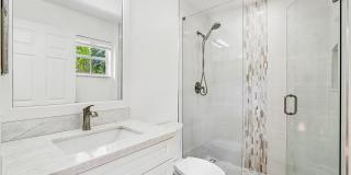 139 Coconut Key Lane Gallery 19