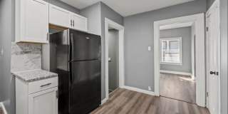 409 North Temple Avenue Gallery 11