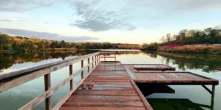 Lake Jonathan Flats Gallery 60