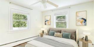145 Butler Avenue Gallery 12