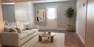 4211 Sestos Drive Gallery 5