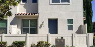 3 Bedroom | 2.5 Bathroom Townhome in Otay Ranch 3 Bedroom | 2.5 Bathroom Townhome in Otay Ranch Gallery 1