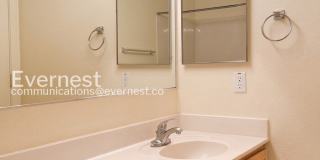 2542 West Sunstar Place Gallery 16