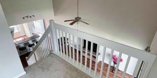 1280 CONSTITUTION CT Gallery 34