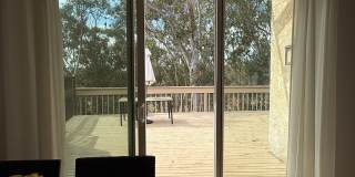 Beautiful 3BD/3BA Townhome in Carlsbad Gallery 22