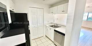 2807 Veronia Dr Gallery 6