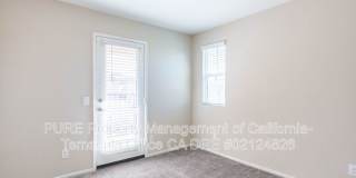 41966 Pedraza St Gallery 15
