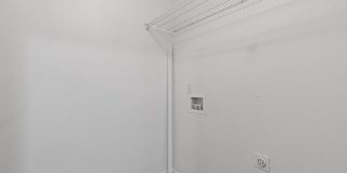 1177 E Amber Drive Gallery 10