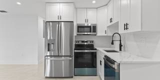 15920 Northwest 17th Court Gallery 43