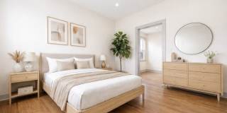 265 N 17Th St Gallery 1