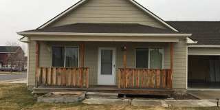 Beautiful 3 Bedroom Home in Belgrade Gallery 1