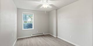 Riverton Terrace Gallery 16