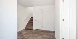 4283 Chelsea Manor Circle Gallery 2