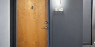 Luxury and Convenience in Royal Oak Gallery 3