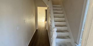905 5th Avenue North Gallery 3
