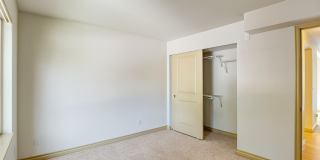 Asbury Park Apartments Gallery 15