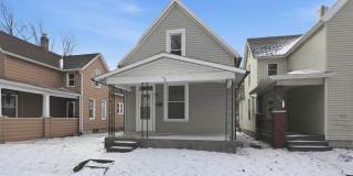 Freshly Renovated 3-Bedroom House - MOVE IN SPECIAL Gallery 1