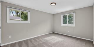 Fabulous Detached Home in Robinson HS Pyramid!! Gallery 17