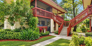 2018 NW 43rd Ter 2018 NW 43rd Ter Gallery 1