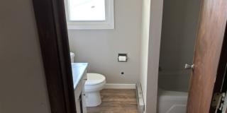 3601 East Crestview Drive Gallery 7
