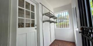 175 SW 25th Road Gallery 13