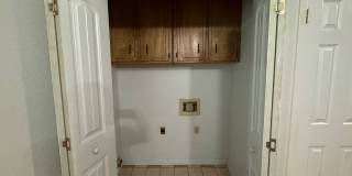 3-Bedroom Apartment for Rent in Killeen 3-Bedroom Apartment for Rent in Killeen Gallery 28