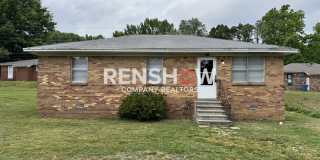 263 Navy Dr Gallery 1