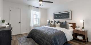 The Wexley Apartments Gallery 24